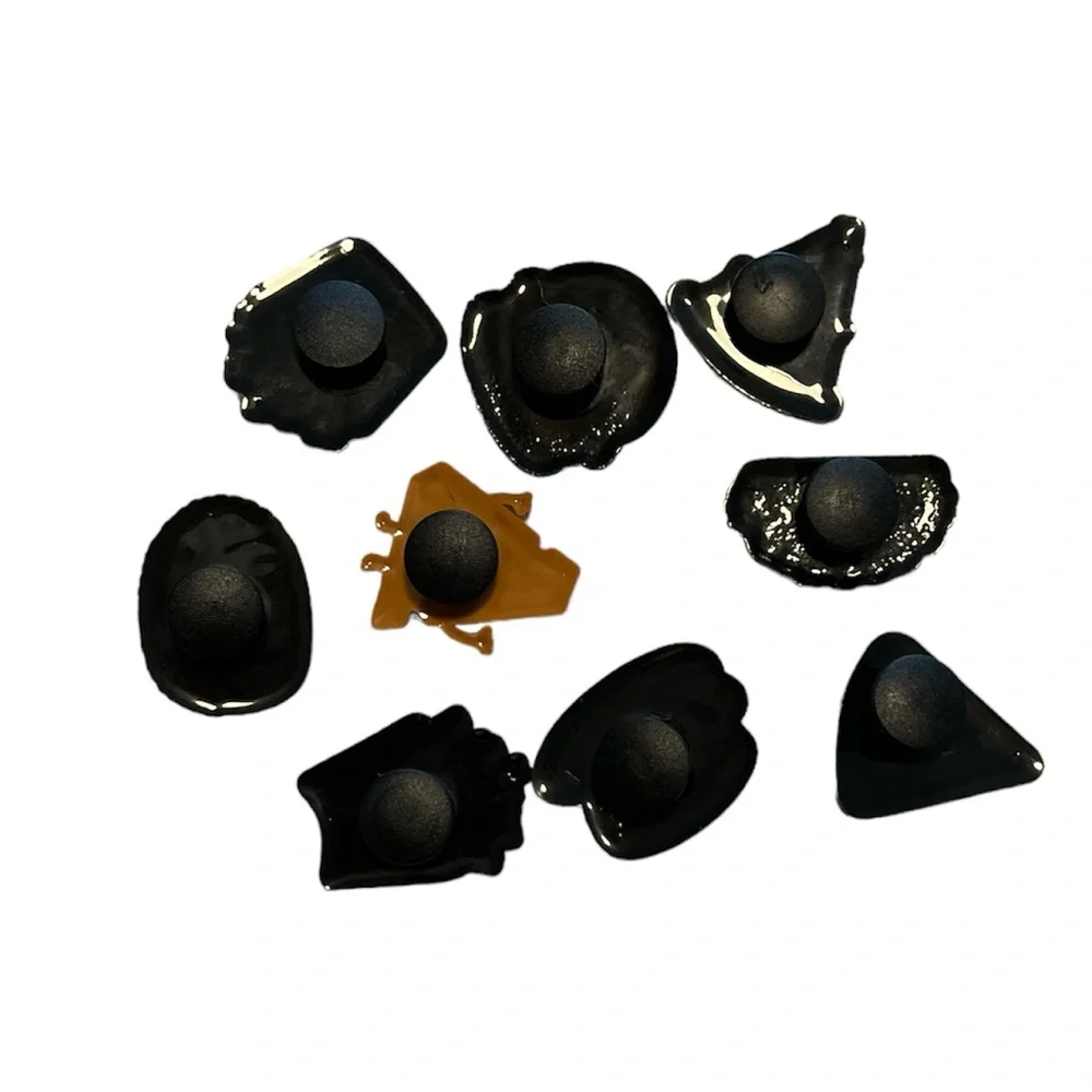 N/A new bundle croc